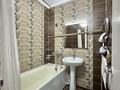 2-бөлмелі пәтер · 59.7 м² · 5/5 қабат, Утепова 8 — Гагарина, бағасы: 55 млн ₸ в Алматы, Бостандыкский р-н — фото 13
