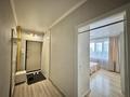 2-бөлмелі пәтер · 59.7 м² · 5/5 қабат, Утепова 8 — Гагарина, бағасы: 55 млн ₸ в Алматы, Бостандыкский р-н — фото 17