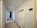 2-бөлмелі пәтер · 59.7 м² · 5/5 қабат, Утепова 8 — Гагарина, бағасы: 55 млн ₸ в Алматы, Бостандыкский р-н — фото 24