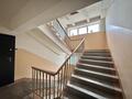 2-бөлмелі пәтер · 59.7 м² · 5/5 қабат, Утепова 8 — Гагарина, бағасы: 55 млн ₸ в Алматы, Бостандыкский р-н — фото 26