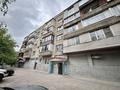 2-бөлмелі пәтер · 59.7 м² · 5/5 қабат, Утепова 8 — Гагарина, бағасы: 55 млн ₸ в Алматы, Бостандыкский р-н — фото 28