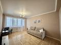2-бөлмелі пәтер · 59.7 м² · 5/5 қабат, Утепова 8 — Гагарина, бағасы: 53 млн ₸ в Алматы, Бостандыкский р-н — фото 2