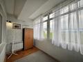 2-бөлмелі пәтер · 59.7 м² · 5/5 қабат, Утепова 8 — Гагарина, бағасы: 53 млн ₸ в Алматы, Бостандыкский р-н — фото 5