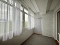 2-бөлмелі пәтер · 59.7 м² · 5/5 қабат, Утепова 8 — Гагарина, бағасы: 53 млн ₸ в Алматы, Бостандыкский р-н — фото 7