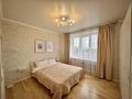 2-бөлмелі пәтер · 59.7 м² · 5/5 қабат, Утепова 8 — Гагарина, бағасы: 53 млн ₸ в Алматы, Бостандыкский р-н — фото 9