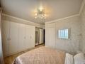 2-бөлмелі пәтер · 59.7 м² · 5/5 қабат, Утепова 8 — Гагарина, бағасы: 53 млн ₸ в Алматы, Бостандыкский р-н — фото 11