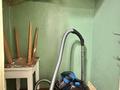 2-бөлмелі пәтер · 59.7 м² · 5/5 қабат, Утепова 8 — Гагарина, бағасы: 53 млн ₸ в Алматы, Бостандыкский р-н — фото 14