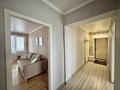 2-бөлмелі пәтер · 59.7 м² · 5/5 қабат, Утепова 8 — Гагарина, бағасы: 53 млн ₸ в Алматы, Бостандыкский р-н — фото 15