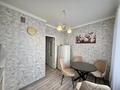 2-бөлмелі пәтер · 59.7 м² · 5/5 қабат, Утепова 8 — Гагарина, бағасы: 53 млн ₸ в Алматы, Бостандыкский р-н — фото 19