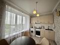 2-бөлмелі пәтер · 59.7 м² · 5/5 қабат, Утепова 8 — Гагарина, бағасы: 53 млн ₸ в Алматы, Бостандыкский р-н — фото 21