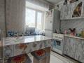 2-бөлмелі пәтер · 45 м² · 1/3 қабат, Рыскулова 17, бағасы: 12.5 млн ₸ в Семее