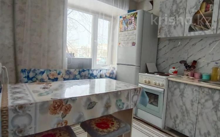2-бөлмелі пәтер · 45 м² · 1/3 қабат, Рыскулова 17, бағасы: 12.5 млн ₸ в Семее — фото 2