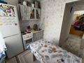 2-бөлмелі пәтер · 45 м² · 1/3 қабат, Рыскулова 17, бағасы: 12.5 млн ₸ в Семее — фото 2