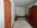 2-бөлмелі пәтер · 45 м² · 1/3 қабат, Рыскулова 17, бағасы: 12.5 млн ₸ в Семее — фото 3