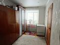 2-бөлмелі пәтер · 45 м² · 1/3 қабат, Рыскулова 17, бағасы: 12.5 млн ₸ в Семее — фото 6