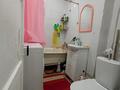 2-бөлмелі пәтер · 45 м² · 1/3 қабат, Рыскулова 17, бағасы: 12.5 млн ₸ в Семее — фото 8