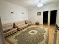 4-комнатная квартира · 100 м² · 3/10 этаж, 27-й мкр 72 за 34 млн ₸ в Актау