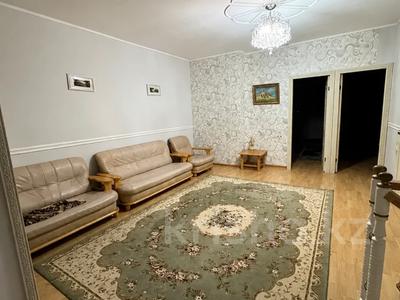 4-бөлмелі пәтер · 100 м² · 3/10 қабат, 27-ш/а. 72, бағасы: 34 млн ₸ в Актау, 27-й мкр