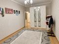 4-комнатная квартира · 100 м² · 3/10 этаж, 27-й мкр 72 за 34 млн ₸ в Актау — фото 2