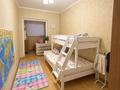 4-комнатная квартира · 100 м² · 3/10 этаж, 27-й мкр 72 за 34 млн ₸ в Актау — фото 3