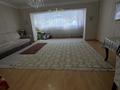 4-комнатная квартира · 100 м² · 3/10 этаж, 27-й мкр 72 за 34 млн ₸ в Актау — фото 5