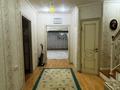 4-комнатная квартира · 100 м² · 3/10 этаж, 27-й мкр 72 за 34 млн ₸ в Актау — фото 6