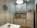 4-комнатная квартира · 100 м² · 3/10 этаж, 27-й мкр 72 за 34 млн ₸ в Актау — фото 7