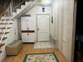 4-комнатная квартира · 100 м² · 3/10 этаж, 27-й мкр 72 за 34 млн ₸ в Актау — фото 8