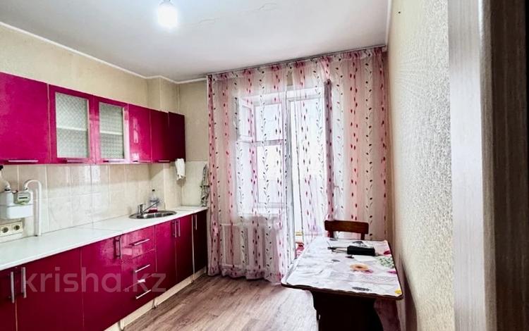 2-комнатная квартира · 52 м² · 2/5 этаж, К. Байсеитовой 109 за 20 млн ₸ в Астане, Сарыарка р-н — фото 3