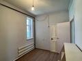 Магазины и бутики · 66.4 м² за 14.5 млн ₸ в  — фото 12