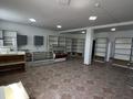 Магазины и бутики · 66.4 м² за 14.5 млн ₸ в  — фото 5