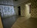 3-комнатная квартира · 63.5 м² · 4/5 этаж, Франко 23 за 16.3 млн 〒 в Рудном — фото 13