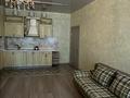 2-комнатная квартира · 60 м² · 7/18 этаж, Навои 208/8 — Торайгырова за 56 млн ₸ в Алматы, Бостандыкский р-н — фото 2