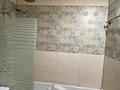 2-комнатная квартира · 60 м² · 7/18 этаж, Навои 208/8 — Торайгырова за 56 млн ₸ в Алматы, Бостандыкский р-н — фото 8