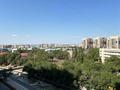 2-комнатная квартира · 60 м² · 7/18 этаж, Навои 208/8 — Торайгырова за 56 млн ₸ в Алматы, Бостандыкский р-н — фото 14