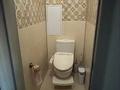 2-комнатная квартира · 60 м² · 7/18 этаж, Навои 208/8 — Торайгырова за 56 млн ₸ в Алматы, Бостандыкский р-н — фото 9