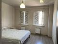 2-комнатная квартира · 60 м² · 7/18 этаж, Навои 208/8 — Торайгырова за 56 млн ₸ в Алматы, Бостандыкский р-н — фото 4