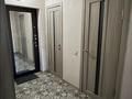 2-комнатная квартира · 60 м² · 7/18 этаж, Навои 208/8 — Торайгырова за 56 млн ₸ в Алматы, Бостандыкский р-н — фото 10