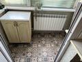 2-комнатная квартира · 60 м² · 7/18 этаж, Навои 208/8 — Торайгырова за 56 млн ₸ в Алматы, Бостандыкский р-н — фото 12