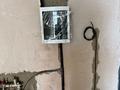 2-бөлмелі пәтер · 58 м² · 4/12 қабат, Жумекен Нажимеденов 46, бағасы: 25.5 млн ₸ в Астане — фото 10