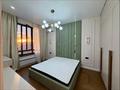 2-комнатная квартира · 46.9 м² · 11/12 этаж, Розыбакиева 158 — Сатпаева за 450 000 ₸ в Алматы, Бостандыкский р-н