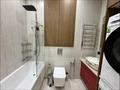 2-комнатная квартира · 46.9 м² · 11/12 этаж, Розыбакиева 158 — Сатпаева за 450 000 ₸ в Алматы, Бостандыкский р-н — фото 2