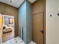 2-комнатная квартира · 46.9 м² · 11/12 этаж, Розыбакиева 158 — Сатпаева за 450 000 ₸ в Алматы, Бостандыкский р-н — фото 3