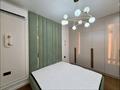 2-комнатная квартира · 46.9 м² · 11/12 этаж, Розыбакиева 158 — Сатпаева за 450 000 ₸ в Алматы, Бостандыкский р-н — фото 5