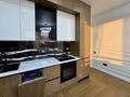 2-комнатная квартира · 46.9 м² · 11/12 этаж, Розыбакиева 158 — Сатпаева за 450 000 ₸ в Алматы, Бостандыкский р-н — фото 8