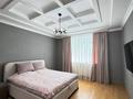 Жеке үй · 6 бөлме · 430.1 м² · 12 жүзд., Калыбаева, бағасы: 168 млн ₸ в Актобе — фото 12