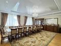 Жеке үй · 6 бөлме · 430.1 м² · 12 жүзд., Калыбаева, бағасы: 168 млн ₸ в Актобе — фото 2