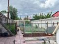 Жеке үй · 6 бөлме · 430.1 м² · 12 жүзд., Калыбаева, бағасы: 168 млн ₸ в Актобе — фото 26