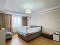 Жеке үй · 6 бөлме · 430.1 м² · 12 жүзд., Калыбаева, бағасы: 168 млн ₸ в Актобе — фото 7