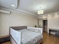 Жеке үй · 6 бөлме · 430.1 м² · 12 жүзд., Калыбаева, бағасы: 168 млн ₸ в Актобе — фото 8
